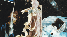 네가 아니면 싫어... 한번 헤어진 인연의 재회 가능성