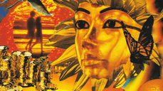 유지 vs 변화, 당신의 직업운이 바뀌는 순간