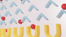 인생관이 바뀐다! 수혼술이 전하는 인생 X 숙명