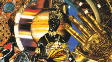 수입 UP! 앞으로 찾아오는 인생 역전의 기회는?