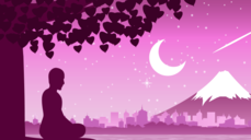 짝사랑이 변하는 순간, 놓쳐서는 안 될 기회란?