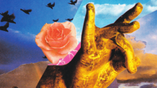 은근한 시선이 느껴지나요? 당신에게 관심 있는 사람