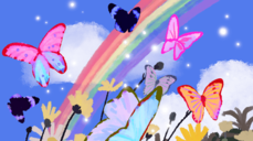 1초라도 빨리 맺어지고 싶다면! 짝사랑 발전 예고