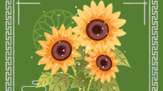 눈물만 나는 짝사랑, 별의 사주가 연결해 드릴게요!