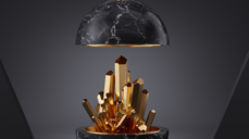 반 년 뒤 당신의 운명은? 별은 이미 알고 있다!