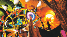 이 사랑, 놓지 못하는 이유는? 집착에 가까운 감정의 끝