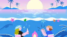 언제까지 기다려야 할까? 짝사랑 기다림의 끝