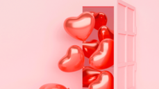 최신 운세 나이 차이? 상관없어! 연하남이 생각하는 우리 사이