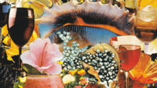 당신을 진심으로 웃게 할 결혼 상대의 조건