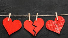 어쩌면 당신이 듣고 싶지 않을, 짝사랑의 결말 폭로