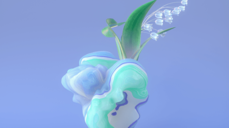 인생 전체가 바뀐다! 현대 마녀가 보는 운명의 지도