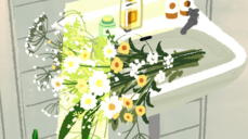 밀당은 이제 그만! 진심을 폭로하는 운명 반전술