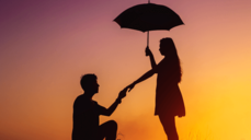 간절함을 넘어선 짝사랑, 성취되는 순간이 올까?