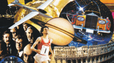 인생을 탐험하라! 당신에게 일어날 일, 성장과 행복