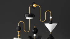 우정과 사랑 사이, 당신을 향한 상대의 감정 꿰뚫어 보기