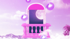 충격주의! 당신의 인생, 다음에 닥칠 사건과 시련