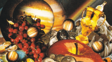 DNA 레벨에서 밝힌다! 짝사랑 상대의 12가지 진심