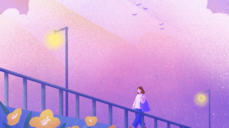 발전 없이 끝난다 or 사귈 수 있다! 두 사람의 결말은?