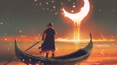 날 좋아하고 있을까? 모든 감정을 밝혀내는 연애 교정술