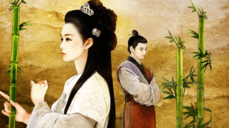 다시 사랑해도 괜찮을까?