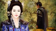 우리 사이 아직 끝난거 아니지?