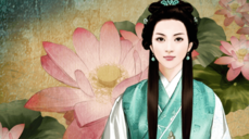 그 사람 진심일까 그냥 친절일까