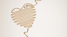 고통스러운 연애에 끝을 고하다! 짝사랑 매듭짓기