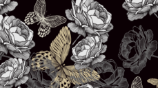 안정적인 미래로 인도하는 일수입 UP 가이드