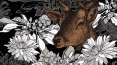 지금 그 사람은 누구랑 연애하고 싶을까?