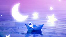 내 인생, 도대체 언제쯤 피어날까? 변화의 흐름과 전환기