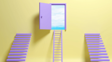 날 피하는 걸까? 외면해서는 안 될 짝사랑 상대의 진심