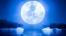 소중한 사람을 통해 받는 우주의 메시지