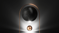 나이 차이가 많이 나는데... 그 사람과 사귈 수 있을까?