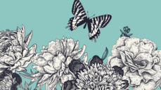 영력으로 압도하는 샤먼이 파헤치는 당신의 모든 인생