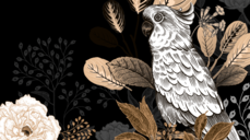 당신의 평생 배우자를 파헤치는 결혼 성사 운명록