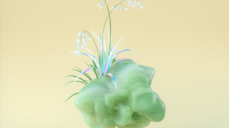 포기할 수 없는 짝사랑, 진짜 이루어지긴 하는 걸까?