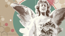 영혼 떨리는 결혼 감정! 필연적으로 만날 운명