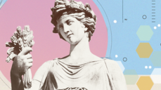 안 된다면 말해줘! 숨겨진 짝사랑 상대의 속마음