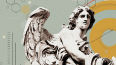 다시 만나고 싶은 사람이 있나요? 미련과 기대 사이