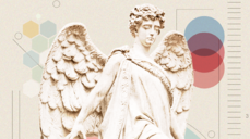 왜 봐주지 않을까? 당신을 향한 짝사랑 상대의 갈등