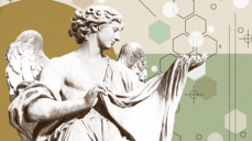 깜짝 놀랄 미래 예고! 내 인생에 진짜 이런 일이?