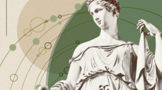 미지의 운명 해석! 나라는 인간이 가게 될 길이란?