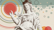 거짓 없는 짝사랑의 진실! 가장 소중한 사람은 나?