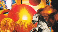 한계점에 도달한 짝사랑. 우리의 결과는 연인? 자연소멸?