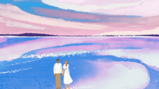 괴로운 사랑에 극적인 변화의 조짐! 짝사랑 해소법