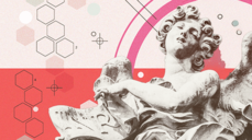 어른을 위한 러브 스토리~ 사랑하는 사람과 맺어지는 밤