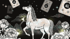 최신 운세 2026 올해의 나, 어떻게 달라질까?