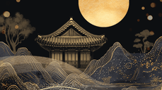 최신 운세 파괴 아니면 부활! 2026년 운명의 예언서