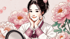 최신 운세 2026 사랑이 올까?