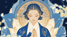 2026년 운세의 신